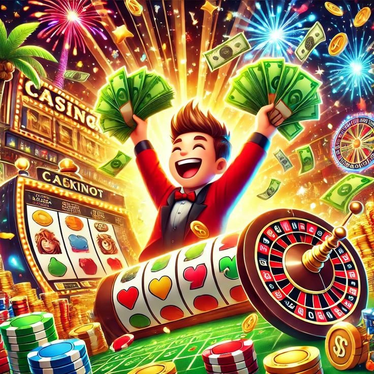 58uu