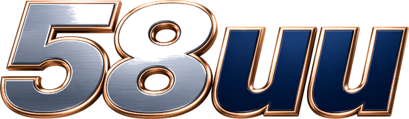 58uu